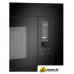 Микроволновая печь MAUNFELD JBMO820GB01