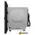Микроволновая печь MAUNFELD JBMO820GB01