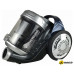 Пылесос Hyundai HYV-C2575