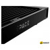 Система жидкостного охлаждения для процессора ID-Cooling Space SL240 XE