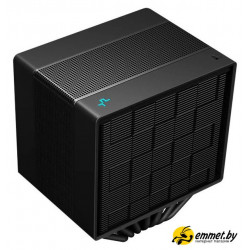 Кулер для процессора DeepCool Assassin 4S R-ASN4S-BKGPMN-G