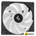 Система жидкостного охлаждения для процессора DeepCool LD240 R-LD240-BKMSN-G-1