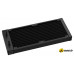 Система жидкостного охлаждения для процессора DeepCool LD240 R-LD240-BKMSN-G-1