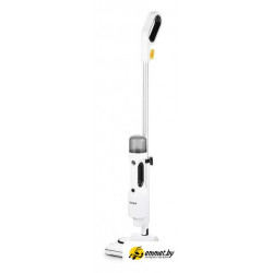 Паровая швабра Kitfort KT-1062