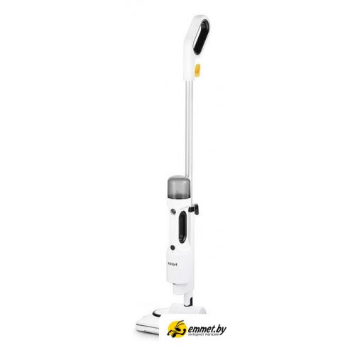 Паровая швабра Kitfort KT-1062