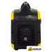 Бензиновый генератор Huter DN4000Si