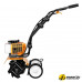 Мотокультиватор бензиновый Deko DKGC 260 065-1230