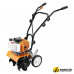 Мотокультиватор бензиновый Deko DKGC 260 065-1230