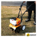 Мотокультиватор бензиновый Deko DKGC 260 065-1230