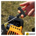 Мотокультиватор бензиновый Deko DKGC 260 065-1230
