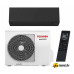 Кондиционер Toshiba Shorai Edge Black RAS-B13G3KVSGB-E/RAS-13J2AVSG-E1