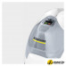 Пароочиститель Karcher SC 4 EasyFix Iron 1.512-631.0