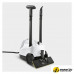 Пароочиститель Karcher SC 4 EasyFix Iron 1.512-631.0