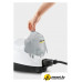 Пароочиститель Karcher SC 4 EasyFix Iron 1.512-631.0