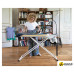 Пароочиститель Karcher SC 4 EasyFix Iron 1.512-631.0