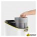 Пароочиститель Karcher SC 4 Deluxe Iron 1.513-462.0