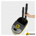 Пароочиститель Karcher SC 4 Deluxe Iron 1.513-462.0