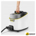 Пароочиститель Karcher SC 4 Deluxe Iron 1.513-462.0