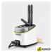 Пароочиститель Karcher SC 4 Deluxe Iron 1.513-462.0