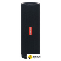 Беспроводная колонка HONOR Choice Portable Bluetooth Speaker Pro (черный)