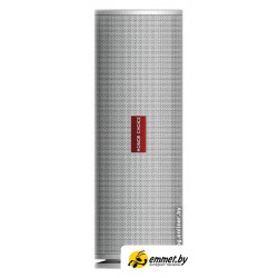 Беспроводная колонка HONOR Choice Portable Bluetooth Speaker Pro (белый)