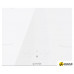Варочная панель Gorenje GI6401WSC