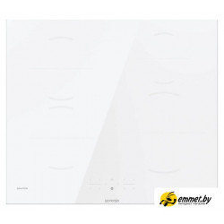 Варочная панель Gorenje GI6401WSC