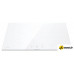 Варочная панель Gorenje GI6401WSC