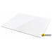 Варочная панель Gorenje GI6401WSC