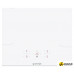 Варочная панель Gorenje GI6401WSC
