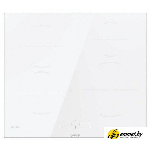Варочная панель Gorenje GI6401WSC