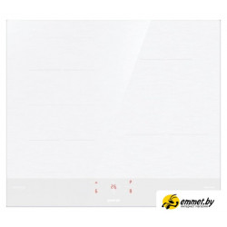 Варочная панель Gorenje GI6421SYW
