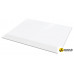 Варочная панель Gorenje GI6421SYW