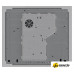 Варочная панель Gorenje GI6421SYW