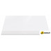 Варочная панель Gorenje GI6421SYW