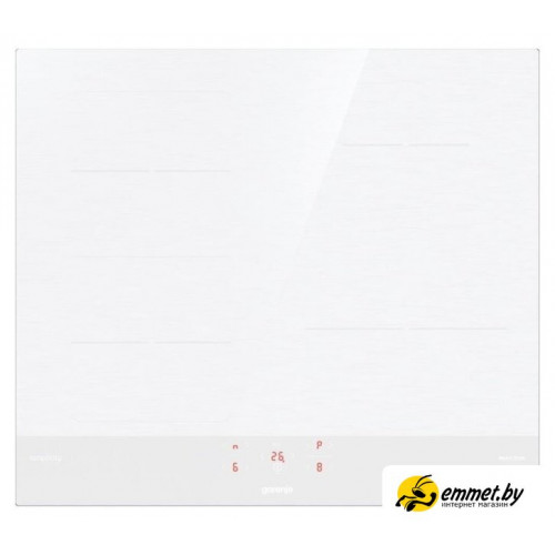 Варочная панель Gorenje GI6421SYW