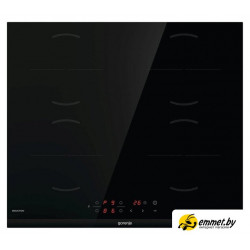 Варочная панель Gorenje GI6401BCE