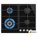 Варочная панель Gorenje GTW641AKB