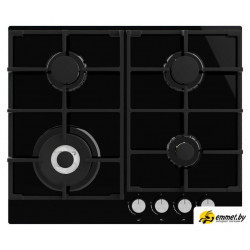 Варочная панель Gorenje GTW641AKB