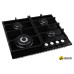 Варочная панель Gorenje GTW641AKB