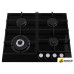Варочная панель Gorenje GTW641AKB