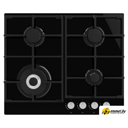 Варочная панель Gorenje GTW641AKB