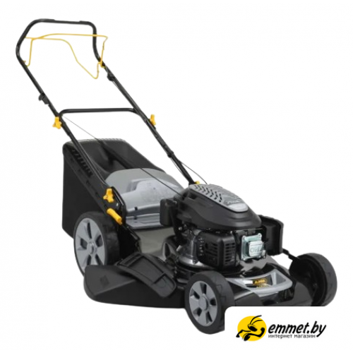 Газонокосилка Alpina AL5 51 SAQ 2L0536844/A21