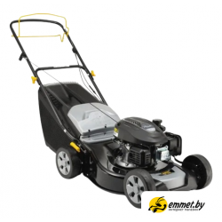 Газонокосилка Alpina AL4 46 SA 2L0482044/A22