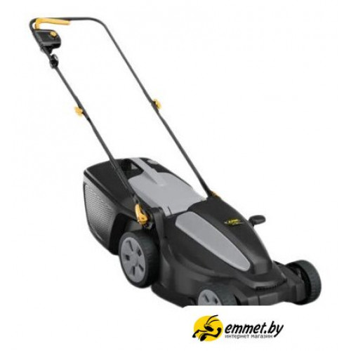 Газонокосилка Alpina AL1 38 E 291380064/A22