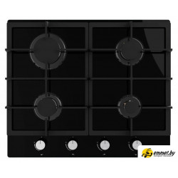 Варочная панель Gorenje GT641AKB
