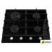 Варочная панель Gorenje GT641AKB