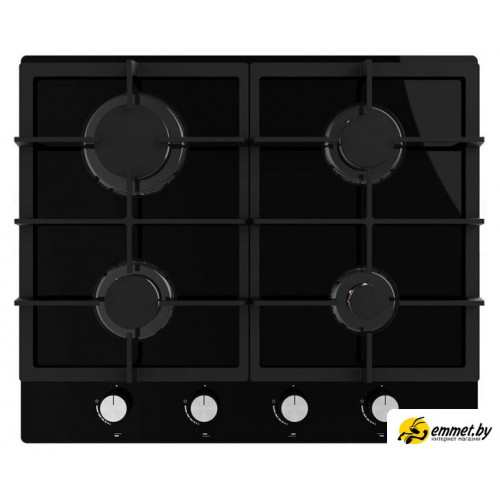Варочная панель Gorenje GT641AKB