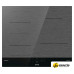 Варочная панель Gorenje GI6421SYB