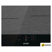 Варочная панель Gorenje GI6421SYB